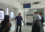 Kembangkan Riset Bioteknologi, UB dan Unisma Jalin Kolaborasi dengan Biotechnology Research Institute Universiti Malaysia Sabah