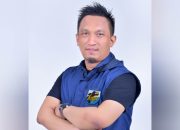 Himawan: Tugas Organisasi Telah Dilaksanakan, Kini Fokus Dukung Pemenangan Kader Banteng dalam Pilkada Blitar