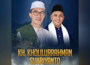Kepemimpinan Teruji, Kiai Kholil Dinilai Lebih Meyakinkan untuk Pilkada Pamekasan