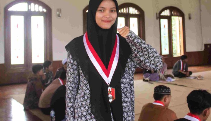 Sarinah GMNI Soroti Kondisi Pertanian di Kabupaten Malang pada Peringatan Hari Tani