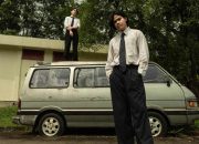 Transisi Mahasiswa Menjadi Kelas Pekerja Pada Mini Album Normatif II: Kejar Dunia