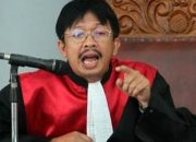 Ketum KNPI: Prof. Haswandi Figur Tepat untuk Memimpin MA di Era Digitalisasi