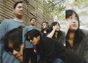 WUSS: Proyek Indie Rock Anyar dari Kota Malang Terbitkan Lunar