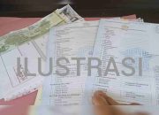 Tanpa Calo, Begini Cara Mengurus Sendiri STNK-BPKB Motor Listrik Baru