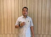 Harapan Petani untuk Presiden Terpilih Prabowo, Perhatikan Kesejahteraan Tani dan Perlindungan Lahan Pertanian