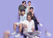 Band Sophisti-pop Malang, Velco Rilis Single Terbaru, I Lost Myself The Day I Lost You