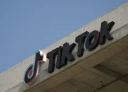Remaja AS Kecanduan Medsos, Lebih dari 12 Negara Bagian Gugat TikTok