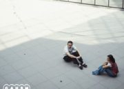 Girl and Her Bad Mood Lepas Maxi Single Bertema Cinta “Pop Song” dan “Chani, I Believe”