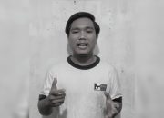 Mahasiswa Desak Segera Lantik Ketua DPRD Sumatera Utara
