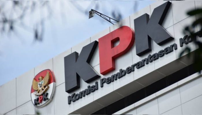 Laporan Dugaan Korupsi di PT PLN Unit Induk SUMSEL Diterima KPK, KAMERAD Tantang Pimpinan Baru untuk Bergerak