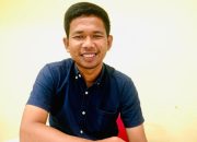 Koordinator GPPN Duga Ada Motif Bisnis dari Penyegelan Pagar Laut di Pesisir Tangerang oleh KKP