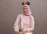 Perbedaan Pengelolaan Harta dalam Islam, Kapitalis dan Sosialis