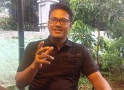 Imbas Isu Pagar Laut, Persaudaraan Tani-Nelayan Desak Aparat Waspadai Konflik Horisontal