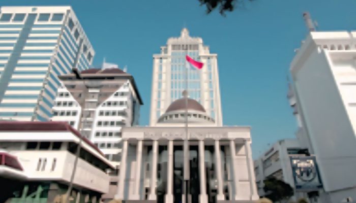 Praktisi Hukum Tanggapi Perkara PHPkada Kota Malang 2024