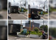 Dugaan Jual-Beli Aset PT KAI Daop 9 di Lumajang, Korban Siap Tempuh Jalur Hukum