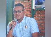 Persaudaraan Tani-Nelayan Apresiasi Pembongkaran Pagar Laut di Pesisir Tangerang, Desak Pengusutan Substansi Masalah