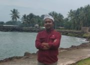 IUP Tambang Kampus: Dosa Sosial Ekologis