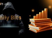 Hacker bobol ETH 1,5 miliar US dolar, Bybit jamin aset klien aman