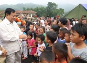 Pemangkasan Anggaran KIP-Kuliah berdampak ribuan mahasiswa putus kuliah, MPSI Harapkan Presiden Prabowo Reevaluasi Kebijakan tidak Tepat sasaran