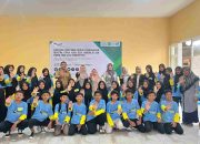 Asistensi Forum Anak: Menyusun Rencana Strategis untuk Aksi yang Lebih Efektif