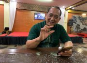 MPSI Soroti Ketimpangan Penempatan Perwira Polri di Lembaga Sipil