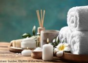 Tak Ingin Melanggar, Himawan Janji SPA 129 akan Ikuti Aturan Operasional Ramadhan