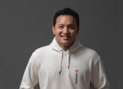 Moreno Soeprapto Ajak Pemkot Malang Rubah Balapan Liar Jadi Ajang Prestasi