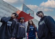 Reconcile Rilis Single Baru, Drowned in Static
