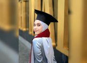 Kartini, Meja Dapur, dan Realitas Ketidakadilan