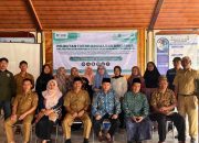 Tokoh Agama Kabupaten Malang Nyatakan Komitmen dalam Mencegah Perkawinan Anak