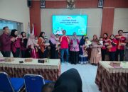 Program Baru Alfamart, Dukung Sejumlah Daerah Atasi Stunting