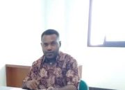Pembangunan Yang Partisipatif Di Papua Selatan Melalui Balai Pelatihan Vokasi