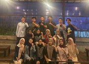 PPAB Raya DPC Caretaker GMNI Kabupaten Malang Sukses Digelar di Kepanjen