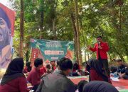 Pancasila 1 Juni: Warisan Soekarno untuk Masa Depan Bangsa