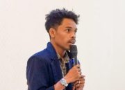 Forum Gen-Z Nusantara Kecam Tambang di Raja Ampat