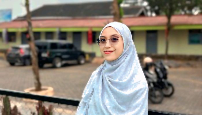 Sekolah Rakyat: Lentera di Tangan Perempuan Akar Rumput