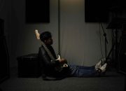 Solois asal Malang Rilis Single Seputar Curhatan tentang Parasit Pergaulan