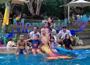 Liburan Seru, Pilihan Bisa di Ijen Suites Malang