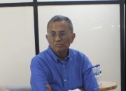 Jadi Tersangka, Dahlan Iskan Tak Mengira Diusia Senja Masih Berurusan dengan Hukum