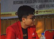 Putusan MK Nomor 135/PUU-XXII/2024: Refleksi atas Keserentakan Pemilu dan Implikasinya terhadap Demokrasi Indonesia