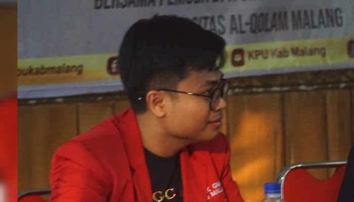 Putusan MK Nomor 135/PUU-XXII/2024: Refleksi atas Keserentakan Pemilu dan Implikasinya terhadap Demokrasi Indonesia