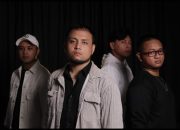 Vitanova Rilis Single Baru: Pada Langit