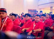Harapan Bangsa di Usia 80 Tahun Kemerdekaan
