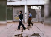 5 Sore, single terbaru band alt rock asal Jakarta