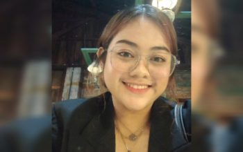 Rok Mini, Pasal Karet, dan Pengadilan Opini: Ketika Perempuan Tak Punya Ruang Aman Dalam Hukum