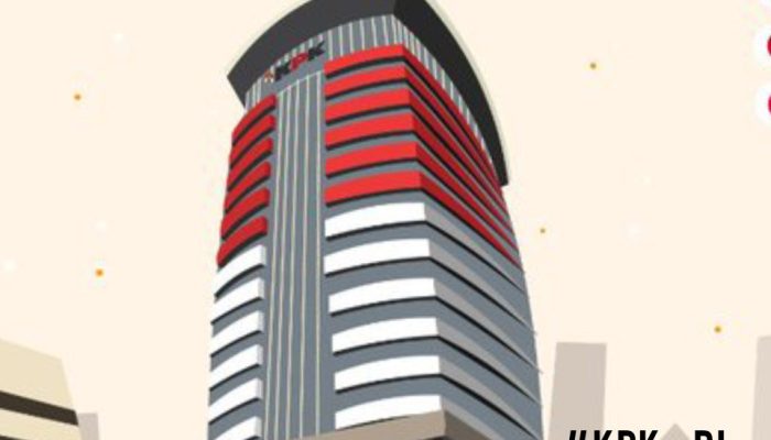 Tangkap Wamen Noel Ebenezer, KPK Dinilai Sudah Lepas dari Belenggu Politik