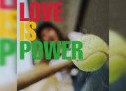 Adurusa Band asal Lamongan Luncurkan Single Terbaru