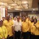 Badan Saksi Nasional Partai Golkar Periode 2024-2029 Dikukuhkan, Ini Susunan Pengurusnya