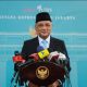 Gus Irfan Jadi Menteri Haji dan Umrah RI, Ini Profilnya