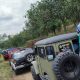 Kabupaten Malang Kini Punya Wisata Offroad